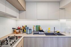 Blk 414 Commonwealth Avenue West (Clementi), HDB 5 Rooms #498205731